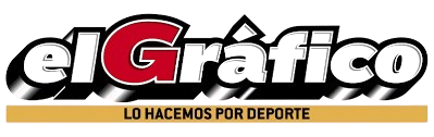 Imagen de sección